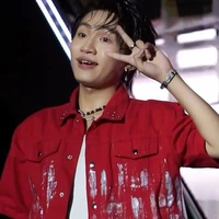 Lâm Bạch Phúc Hậu_Manbo