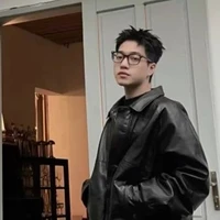 Đinh Minh Hiếu_Kewtiie