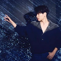 Phạm Bảo Khang_Hurrykng