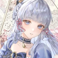 Ayaka