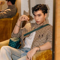 Minh Hiếu