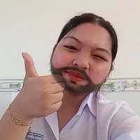 Cổ