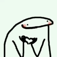 tác giả thiểu năng:))