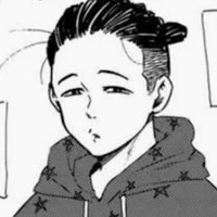 Kanuma Minoru
