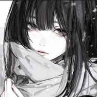 Fujisaki Aoi