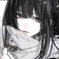 Fujisaki Aoi