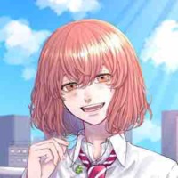 Tachibana Hinata