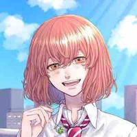 Tachibana Hinata