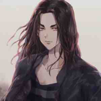 Baji Keisuke