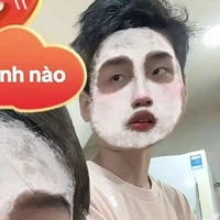 Yiwei