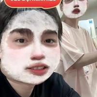 Thanh Lâm ( zefer )