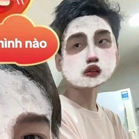 nhỏ tg