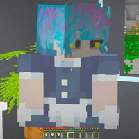 hiha des