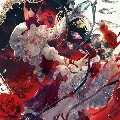 Bạch Nhật Nguyệt - Yuu