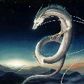 rồng nước - thằn lằn