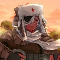 Russia