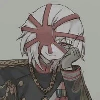 Japanese Empire -  J. E