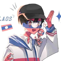 Lào