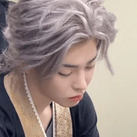 Nguyên Cực
