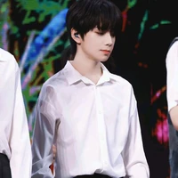 Vương Lỗ Kiệt