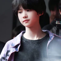 Trương Dịch Nhiên