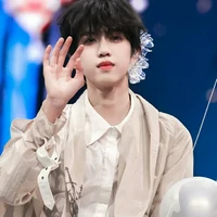 Trương Quế Nguyên