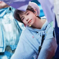 Vương Lỗ Kiệt