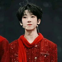 Dương Bác Văn