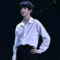 con tg mê Hằng Nhi a~