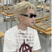 Hoàng Đức Duy (Captain)