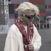 Nguyễn Quang Anh (RHYDER)