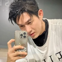 Nguyễn Trường Sinh (Song luân)