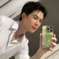 Bùi Anh Tú (Anh tú atus)