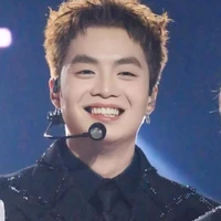 Đặng Thành An (Negav)