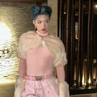 Nguyễn Thanh Pháp (Pháp Kiều)