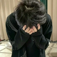 Đỗ Việt Hoàng