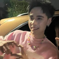 traam (tác giả)