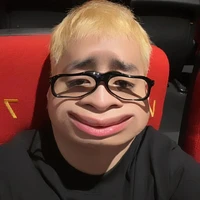 tongtaichutichchunhiemlesoaica