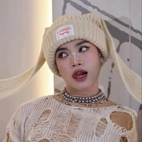 Nguyễn Thanh Pháp