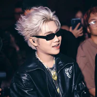 Hoàng Đức Duy