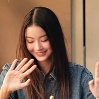 Võ Nam Đường (Namtan-Cô)