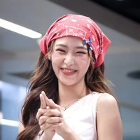 Triệu Tiểu Ảnh (Film-Em)