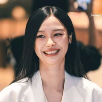 Võ Phan Sa(Milk-Cậu)