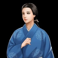 Võ Tuệ (Mẹ Namtan-Milk)