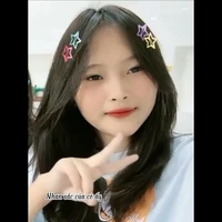Chung Thị Thanh Ngân