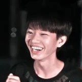 Huỳnh Phước Đẳng