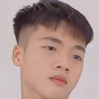 Nguyễn Tấn Thành
