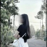 Lưu Thị Thảo Nguyên ( Bắp )