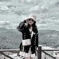 Ngô Thảo Nguyên