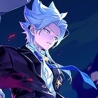 Nakroth